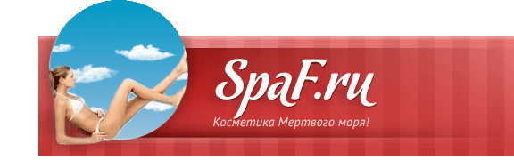 SPAF.ru